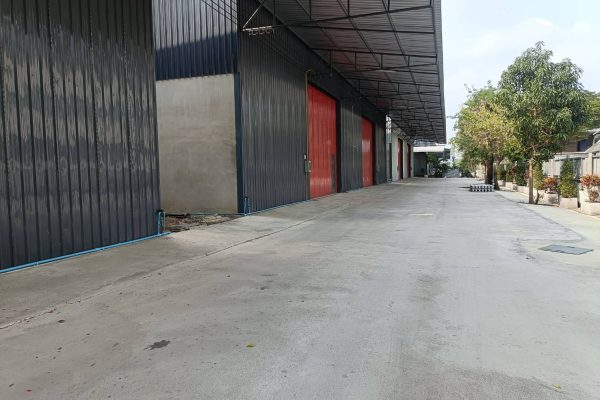 Chumphol-Lamlukka-Klong4-Pic13