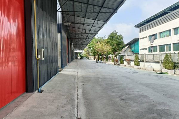 Chumphol-Lamlukka-Klong4-Pic14