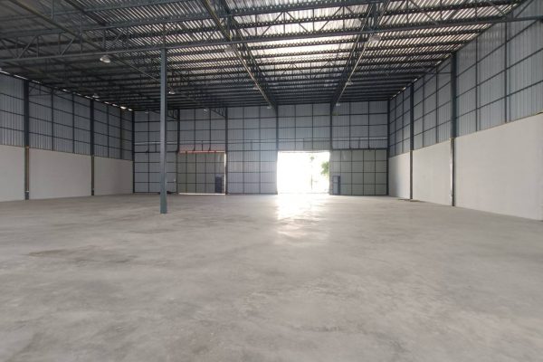 Chumphol-Lamlukka-Klong4-Pic4