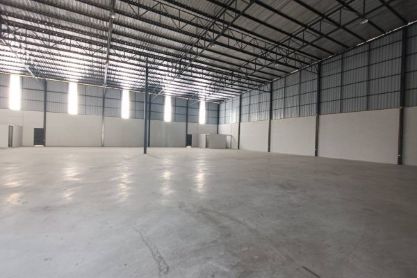 Chumphol-Lamlukka-Klong4-Pic5