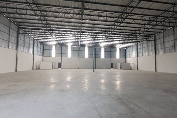 Chumphol-Lamlukka-Klong4-Pic7