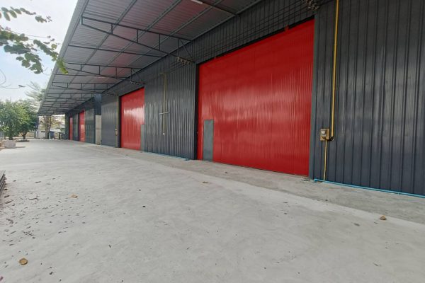 Chumphol-Lamlukka-Klong4-Pic8