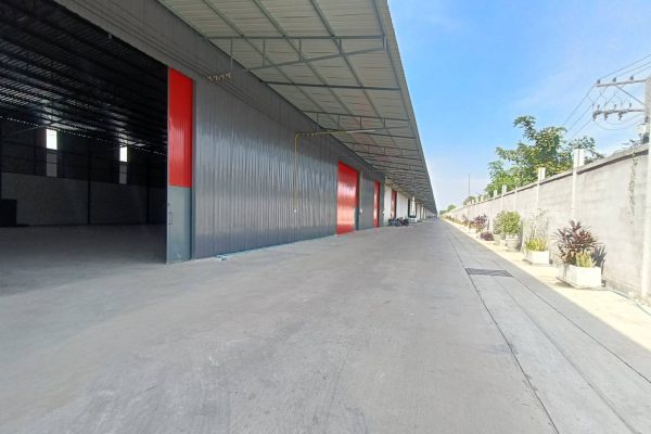 Chumphol-Maruay-Pic1