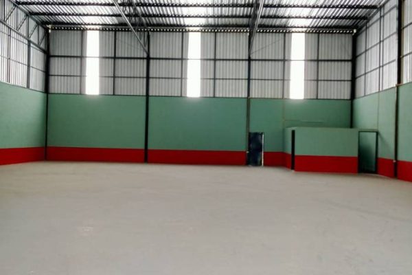 Chumphol-Maruay-Pic10