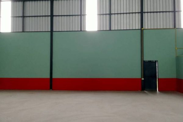 Chumphol-Maruay-Pic11