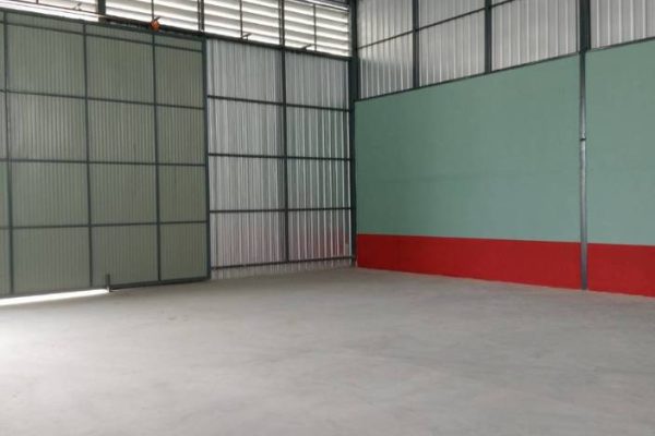 Chumphol-Maruay-Pic12