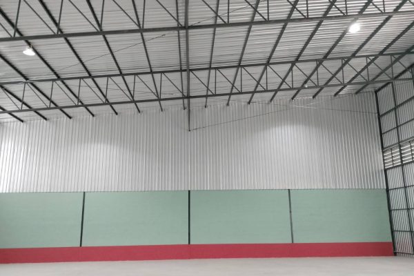 Chumphol-Maruay-Pic13