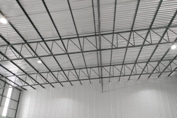 Chumphol-Maruay-Pic14