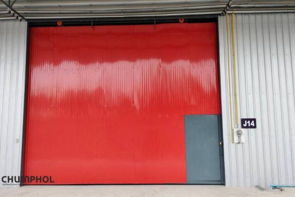 Chumphol-Maruay-Pic15