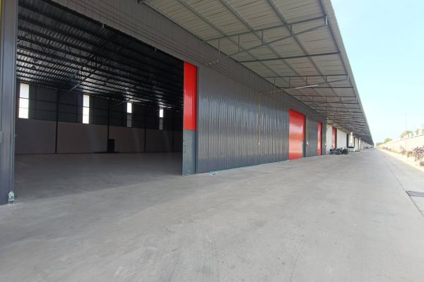 Chumphol-Maruay-Pic2