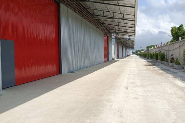 Chumphol-Maruay-Pic3