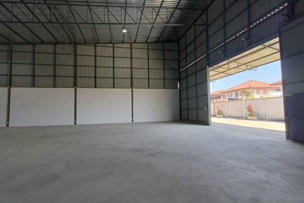 Chumphol-Maruay-Pic4