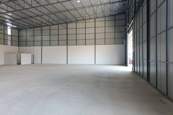 Chumphol-Maruay-Pic5