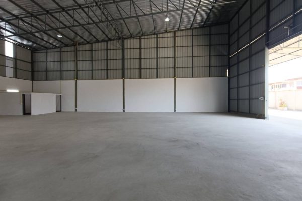 Chumphol-Maruay-Pic7