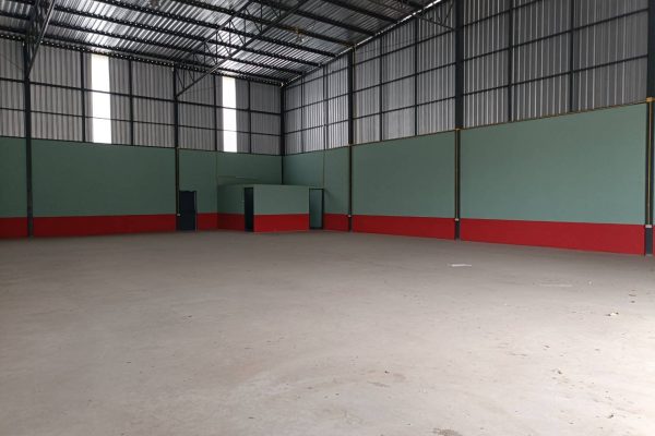 Chumphol-Maruay-Pic8