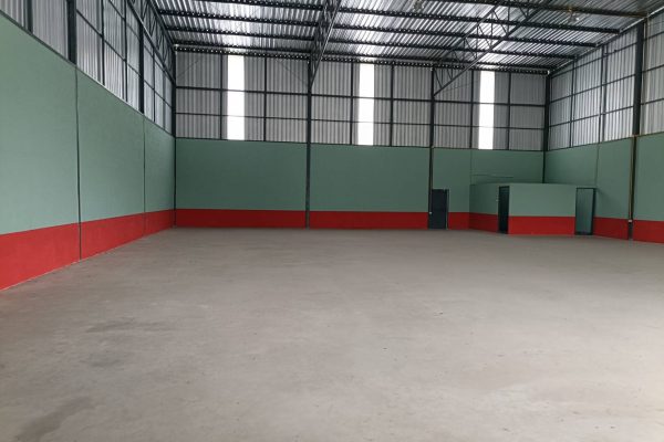 Chumphol-Maruay-Pic9